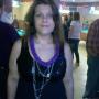 Nancy Freitas Photo 21