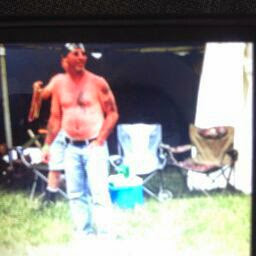 Wayne Jenkins Photo 49