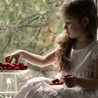 Filomena Pacheco Photo 6