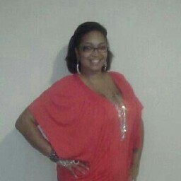 Renee Fisher Photo 22