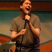 Todd Holmes Photo 39