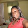 Linda Joseph Photo 27