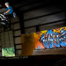 Allan Cooke Photo 20