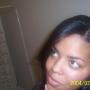 Renee Seals Photo 20