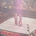 Randy Green Photo 30