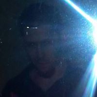 David Golder Photo 21