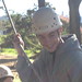 Eddy Lopez Photo 4