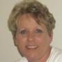 Donna Garrett Photo 20