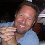 Timothy Reese Photo 1