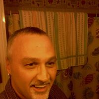Joe Sievers Photo 13