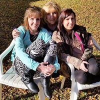 Carolyn Heath Photo 24