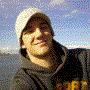 Andy Shelton Photo 46