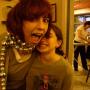 Phoebe Morgan Photo 15