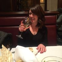 Christine Prentice Photo 4