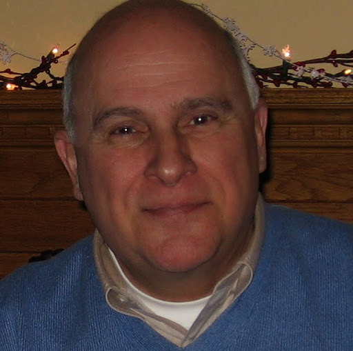 Anthony Spina Photo 33