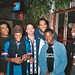 Darryl Mitchell Photo 20