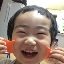 David Cho Photo 35
