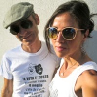 Lucia Robles Photo 7
