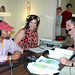 Sarah Clowes Photo 16