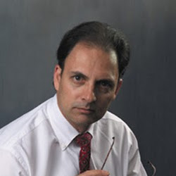 Anthony Caruso Photo 40