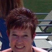 Cheryl Fisk Photo 11