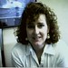 Susan Conley Photo 19