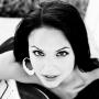 Rachel Copeland Photo 32