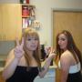 Samantha Downing Photo 19