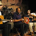 Dennis Morris Photo 43