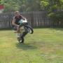 Kenneth Matlock Photo 28