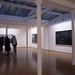 Daniel Gregory Photo 36