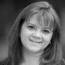 Suzanne Soule Photo 6