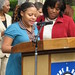 Debra Owens Photo 13