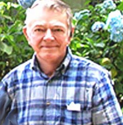 James Boone Photo 50