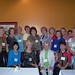 Carol Stringer Photo 21