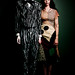 Sally Henry Photo 10