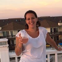 Lisa Dowd Photo 18