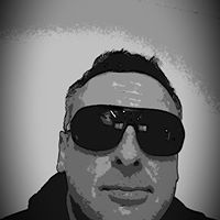 David Marsalis Photo 2