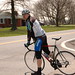 John Krawczyk Photo 18