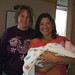 Rebecca Reilly Photo 16