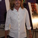 Lawrence Covington Photo 15