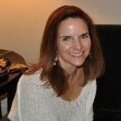 Julie Pfeiffer Photo 20