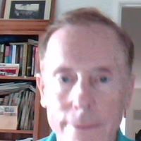 David Hayward Photo 40