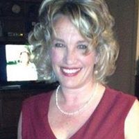 Sheila Petty Photo 33