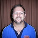 Raymond Turner Photo 21