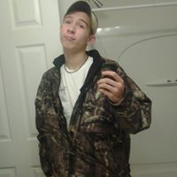 Matthew Anders Photo 10