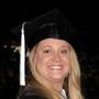 Melanie Rice Photo 12