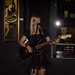 Erin Upton Photo 15
