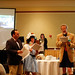 Susan Hamaker Photo 9