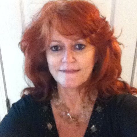 Sandra Meador Photo 26